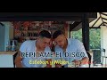 REPITAME EL DISCO Esteban y Wilson (Video oficial) 4K Autor Gustavo Orozco