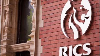 RICS Part 1process in Malayalam #rics #malayalam