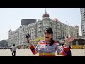 Mumbai Tourist Places | Mumbai Vlog