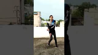 sakhiyaan 2.0 dance | new dance | dance tutorial