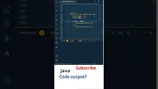 Java Interview Telugu: Java Interview Questions, Telugu Java Tutorial, Java Practice Telugu, Java