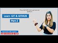 Git and GitHub Tutorial | Two ways of cloning a GIT repository | HTTPS and SSH | Automate with Anmol
