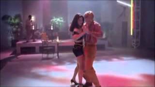 Kaoma - Lambada
