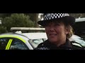 Join Suffolk Special Constabulary