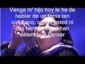 Mercedes Sosa & León Gieco & Varios artistas - El embudo