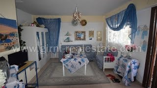 Girni Real Estate Πωλείται Μεζονέτα 80 τ.μ στον Κορινό Πιερίας