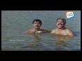 കാണാമറയത്ത് കൈതപ്പൂവിരിയുംപോലെ pradakshinam 1994 malayalam movie video song k s chithra