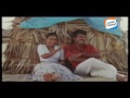 കാണാമറയത്ത് കൈതപ്പൂവിരിയുംപോലെ pradakshinam 1994 malayalam movie video song k s chithra