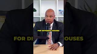 Your first move after wrongful arrest