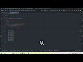Listview design in android studio| Android listview tutorial @Android_development53