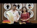 trending 50 pavan wedding set with weight chettinad collections pereppadans gold park