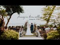 planning a singapore wedding in 2023 | honest vendor review, cost, tips