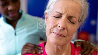 Top Massage Therapy Techniques For Stress Relief & Mental Health | Improve Emotional Well-Being 2day