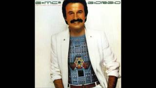 Giorgio Moroder - What A Night [Remastered] (HD)