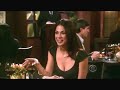 rules of engagement timmy s moments in anniversary chicken s5e18