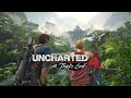 The Thieves of Libertalia_Chapter-15_Uncharted 4 A Thief's End