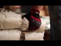 true grip work gloves