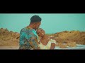 Kweku Darlington - Baabi Awu  Official Music Video Full HD