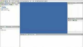 Oracle JDeveloper & Groovy