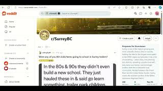 how to get do follow backlink from Reddit|How to get do-follow backlink in 2024