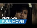 Asintado (2014) - Full Movie | Jake Vargas, Miggs Cuaderno, Aiko Melendez, Gabby Eigenmann