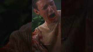 Billy Loomis Edit Scream Skeetulrich