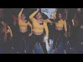 Natural By Imagine Dragons | Halloween Theme | Mrudang - The DaNce Lab...