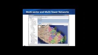 Planning Networks with LINKPlanner Webinar Jan2016