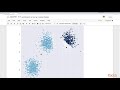 Practical Machine Learning with TensorFlow 2.0 and Scikit-Learn : Course Overview | packtpub.com