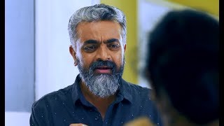 #DrRam | Episode 08 - 25 July 2018 | Mazhavil Manorama