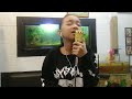 Killing Me Softly/KZ Tandingan//Dylan cover