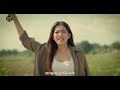 អូនមិនមែនជាព្រះវេស្សន្តរ mv full ច្រៀងដោយ ពេជ្រ វិច្ឆិកា បទដើម เขามัทรี เอกซ์ ศุภกฤต