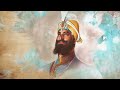 ਅਕਾਲ ਅਧਿਕਾਰਤ ਸੰਗੀਤ ਵੀਡੀਓ ਕੁਲਬੀਰ ਝਿੰਜਰ ਪੰਜਾਬੀ ਭਗਤੀ ਗੀਤ 2024