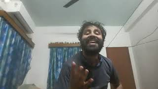 Pagole Ki Na Bole । পাগলে কি না বলে ।  Subhodristi (Bngl) । শুভদৃষ্টি (2008) । Cover Song । ABHIK ।