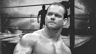Chris Benoit: The Last 48 Hours | What Really Happened?