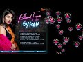 bollywood forever vol 11 dj syrah bollywood remix jukebox dj syrah