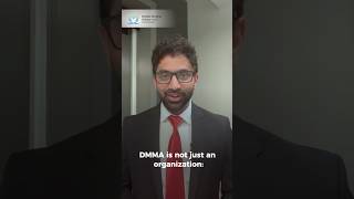 Welcome to the Dallas Muslim Medical Alliance (DMMA) | Dr. RAHMAN MOHAMMED,