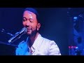 john legend live performance in kigali moveafrika bkarena