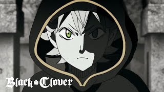 Black Clover - Opening 7 (HD)