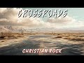 WORDS OF LIFE - Crossroads | Christian Rock