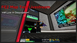 Playtube Pk Ultimate Video Sharing Website - roblox flood escape 2 map test crazy making kitby crazyblox