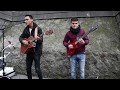 Jacob Koopman & Rafael Zaccarias - Somewhere Only We Know (Keane)