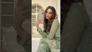 Mah e Nur Haider ❤️😍| Betiyan drama actress Aiza| #betiyan #mahenurhaider #arydigital
