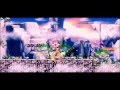 MapleStory - Lv. 220 Kanna training video