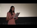 Women Empowering Women | Isabella Kupec | TEDxHowellHighSchool