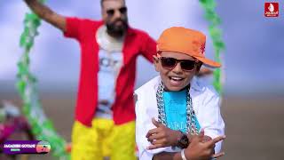 Matla Upar Matlu Full Song (Official Video) Devpagli, Jigar Thakor , New Gujarati Love Song 2022