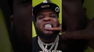 Maxo Kream's Flow Is Special! #hiphop #rap #maxokream #freestyle