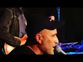 On A Lonely Night - MandagsJAM i Toldkammeret - Helsingør 2022