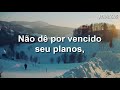 leonardo gonçalves deus sabe deus ouve deus vê lyrics