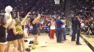 C-Unit Harlem Shake